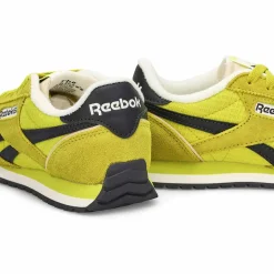 Reebok Classic AZ Women