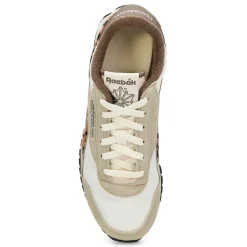 Reebok Classic AZ Women