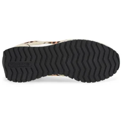 Reebok Classic AZ Women