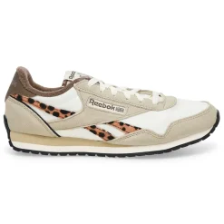 Reebok Classic AZ Women