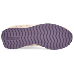 Reebok Classic AZ Women