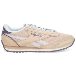 Reebok Classic AZ Women
