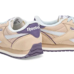 Reebok Classic AZ Women