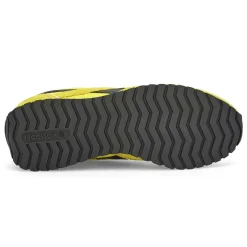 Reebok Classic AZ Women