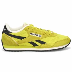 Reebok Classic AZ Women