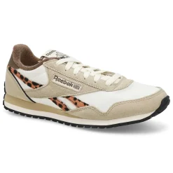 Reebok Classic AZ Women Discount
