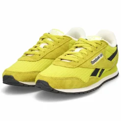 Reebok Classic AZ Women Discount