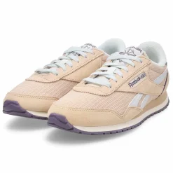 Reebok Classic AZ Women Discount