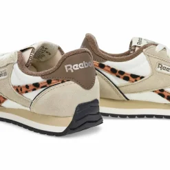 Reebok Classic AZ Women Discount