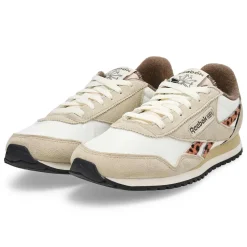 Reebok Classic AZ Women Discount