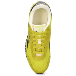 Reebok Classic AZ Women Discount