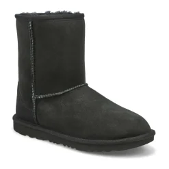 UGG Classic II Girls Online