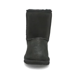 UGG Classic II Girls Online