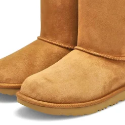 UGG Classic II Girls Online