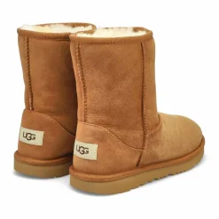 UGG Classic II Girls Online