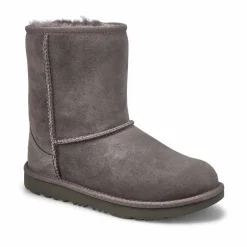 UGG Classic II Girls Online