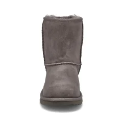 UGG Classic II Girls Online