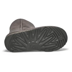 UGG Classic II Girls Online