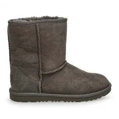 UGG Classic II Girls Online