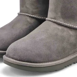 UGG Classic II Girls Online