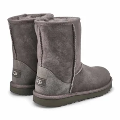 UGG Classic II Girls Online
