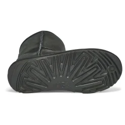 UGG Classic II Girls Online