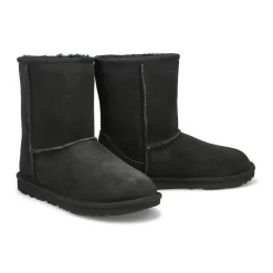 UGG Classic II Girls Online