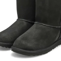 UGG Classic II Girls Online
