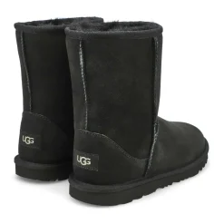UGG Classic II Girls Online