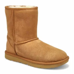 UGG Classic II Girls Online