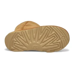 UGG Classic II Girls Online