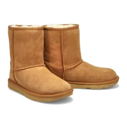 UGG Classic II Girls Online