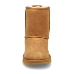 UGG Classic II Girls Sale