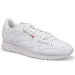 Reebok Classic Leather Men Hot