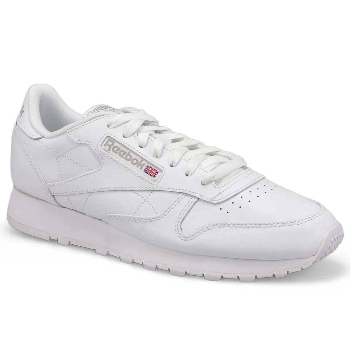 Reebok Classic Leather Men Hot