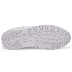 Reebok Classic Leather Men Hot