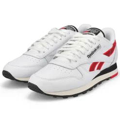 Reebok Classic Leather Men Hot