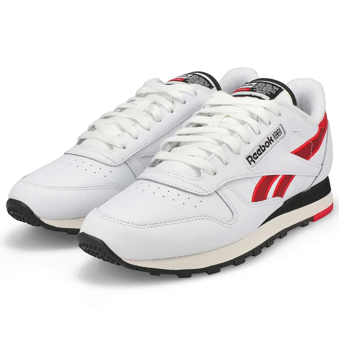 Reebok Classic Leather Men Hot