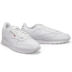 Reebok Classic Leather Men Hot