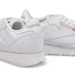 Reebok Classic Leather Men Hot