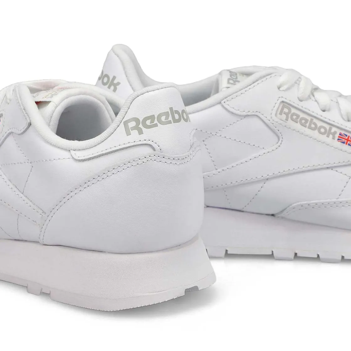 Reebok Classic Leather Men Hot