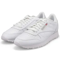 Reebok Classic Leather Men Hot