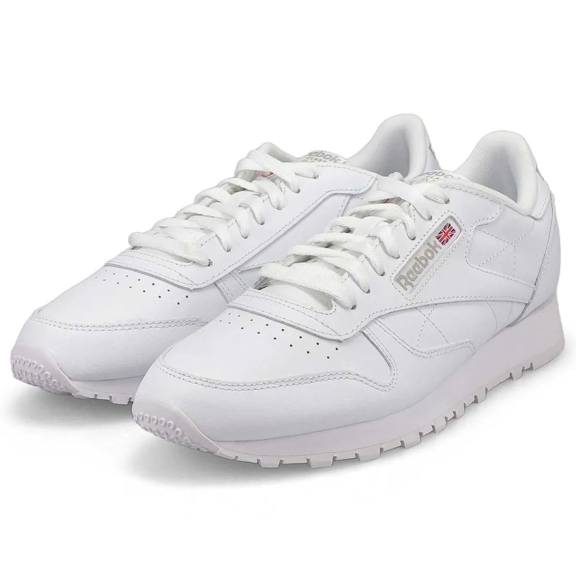 Reebok Classic Leather Men Hot