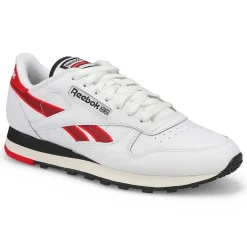 Reebok Classic Leather Men Hot