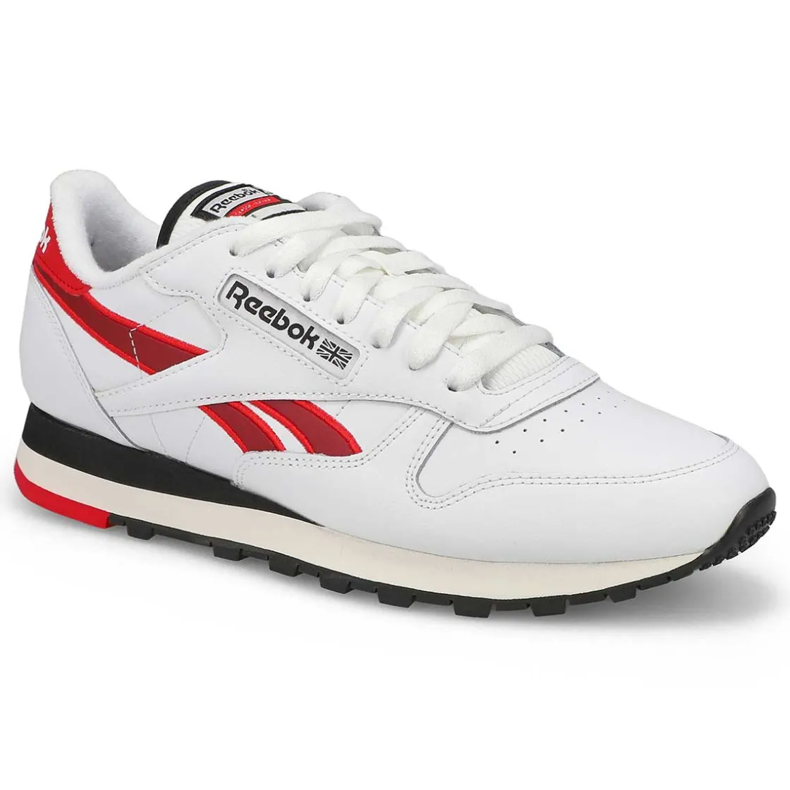 Reebok Classic Leather Men Hot