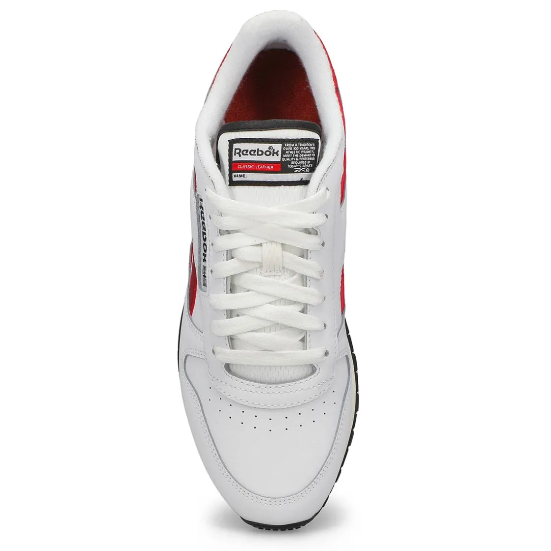 Reebok Classic Leather Men Hot
