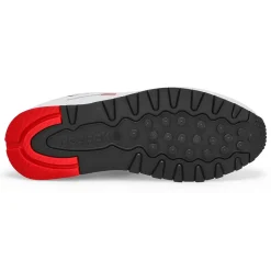 Reebok Classic Leather Men Hot