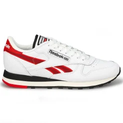Reebok Classic Leather Men Hot