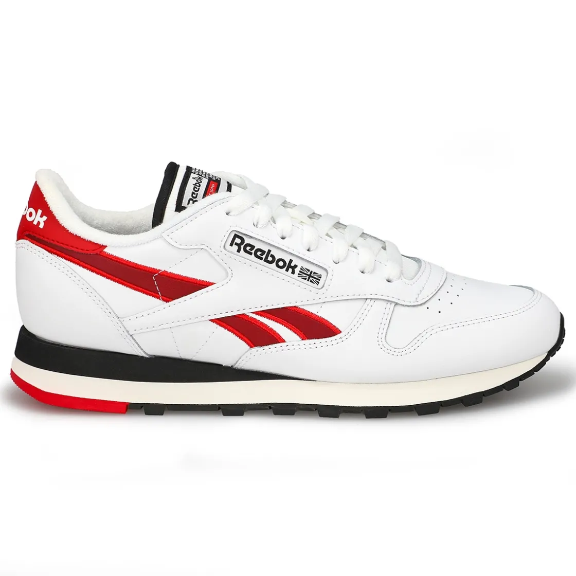 Reebok Classic Leather Men Hot