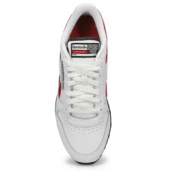 Reebok Classic Leather Men Sale